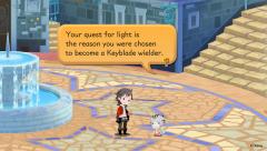 khux 01