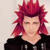 thWARPLANES  AXEL