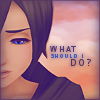 Xion Icon 6
