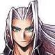 SEPIROTH