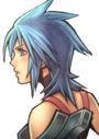 aqua kingdom hearts birth By sleep 2502156 90 127