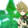 VentusIcon