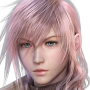 180px FFXIII LightningUserbox