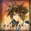 Sora icon