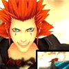 axel
