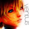 Ventus Icon By starshine1565