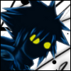 AntiSora2
