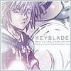 thKeyblade