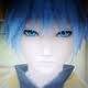 riku