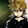 darth snuggles roxaskey