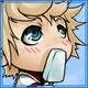roxas