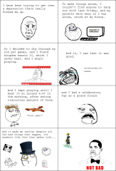 kh rage comic 2