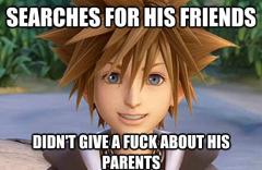 social sora