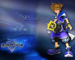 Kingdom.Hearts.Wallpaper.209243