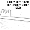 The Keyblade Song