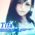 Tifa