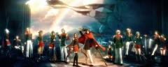 Final Fantasy Type-0