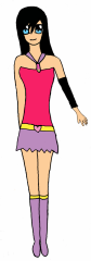 xion