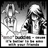 emobuddies