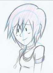 Kairi