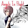 angelsinflightavy