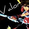 sora valor form2