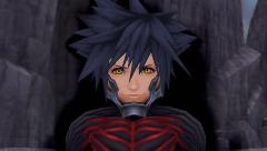 Vanitas Revealed