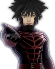 Vanitas Unmasked