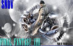 Final.Fantasy.XIII.Wallpaper.451781