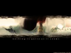 [AnimePaper]wallpapers Kingdom Hearts JamesInfirmary(1 33) 1600x1200 60488