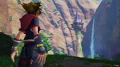 kingdom hearts 3 images 003