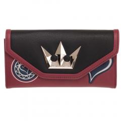 Kingdom Hearts Sora Wallet