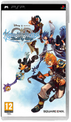 European Cover Art KHBBS