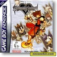 Australian Cover Art KHCOM