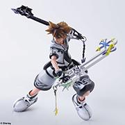 Kh goods sora03