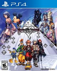 KH2.8 2D PS4 Final