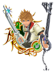 [KHUX JP] 08-18-16