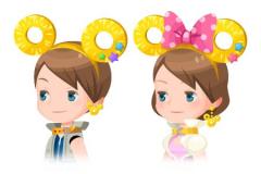 [KHUX JP] 08-15-16