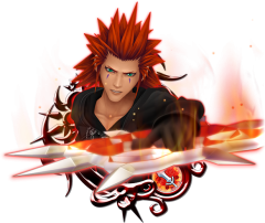 [KHUX JP] 08-04-16