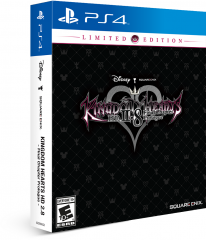 KH2.8 LE Box Final