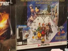 kingdom hearts 2.8 ps4 gamestop