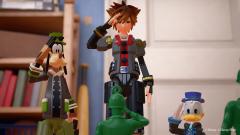 Toy Story Trailer Screens (5)