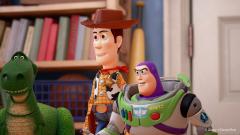 Toy Story Trailer Screens (4)