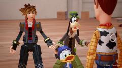 Toy Story Trailer Screens (2)