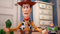 Toy Story Trailer Screens (3)