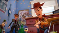 Toy Story Trailer Screens (6)