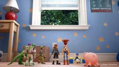 Toy Story Trailer Screens (7)