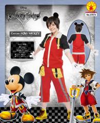 37074_KingdomHearts_Mickey_ol