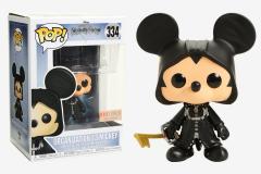 Funko Pop! Vinyl Organization XIII Mickey