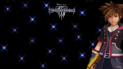 KINGDOM HEARTS III �� D23 Expo Japan 2018 Monsters, Inc. Trailer 485